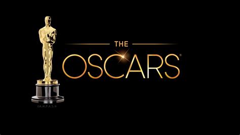 watch the Oscars live free